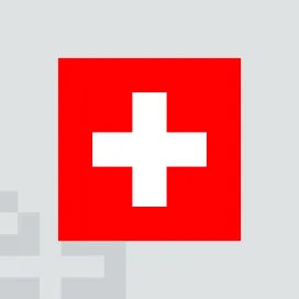 Switzerland